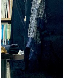 YSL | ストール/ショール