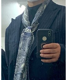 BEAMS | ニット/セーター