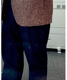 Engineered Garments | スラックス