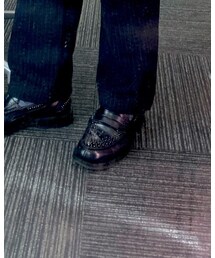 Church's | ローファー