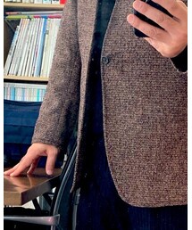 BEAMS | ニット/セーター