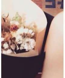 松果手感 | 雑貨/ホビー