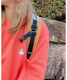 Carhartt | バッグ