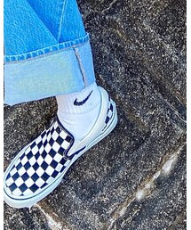 NIKE | ソックス/靴下