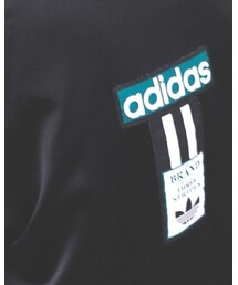 adidas Originals | ジャケット/アウター
