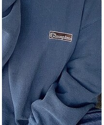 Champion | トップス