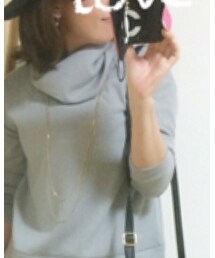 しまむら | トップス