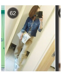 ランクイン✨ありがとうございます🙏 | その他
