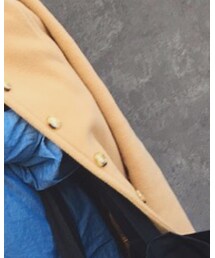 GAP | ジャケット/アウター