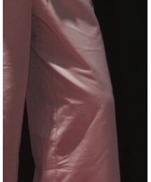 WEGO | その他パンツ