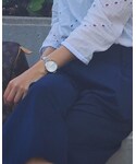 AZUL(アズール)の「パンツ(その他パンツ)」