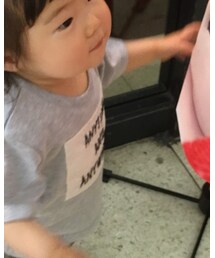 Birthday | Tシャツ/カットソー