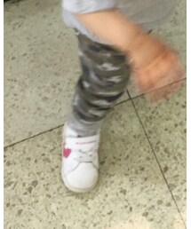 UNIQLO | その他パンツ