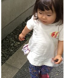 Birthday | Tシャツ/カットソー