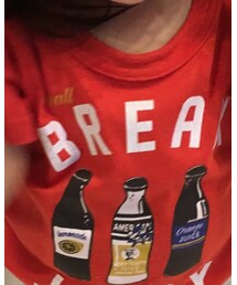 Birthday | Tシャツ/カットソー