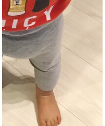 OLD NAVY | その他パンツ