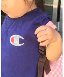 Birthday | Tシャツ/カットソー