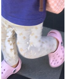 OLD NAVY | その他パンツ