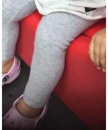 OLD NAVY | その他パンツ