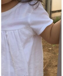 GAP | ワンピース