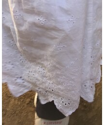 H&M | デニムパンツ