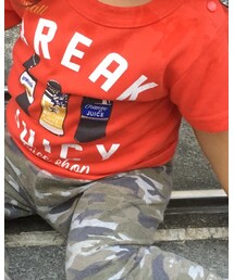 Birthday | Tシャツ/カットソー