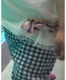 UNIQLO | その他パンツ