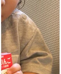 Birthday | Tシャツ/カットソー