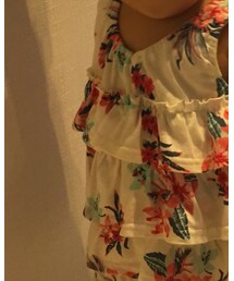 西松屋 | Tシャツ/カットソー