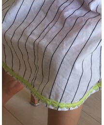 頂き物 | ワンピース