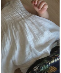 GAP | タンクトップ