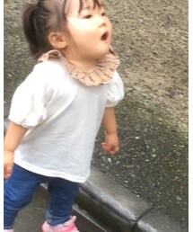 Birthday | Tシャツ/カットソー