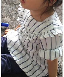 Birthday | シャツ/ブラウス