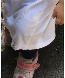 H&M | その他パンツ