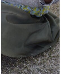 Birthday | ワンピース