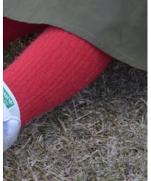 GAP | タイツ/ストッキング