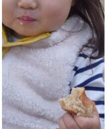 brand ? | ダウンベスト