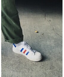 adidas Originals | シューズ