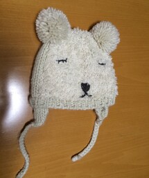 H&M | サロペット/オーバーオール