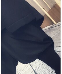 groundY | その他パンツ