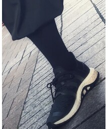 Y-3 | スニーカー