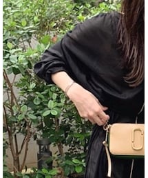 R.H. Vintage | バングル/リストバンド