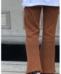 FREAK'S STORE | ワンピース/ドレス