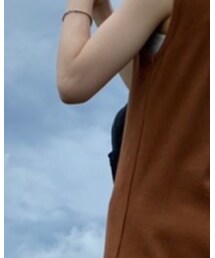 KENZO | バックパック/リュック