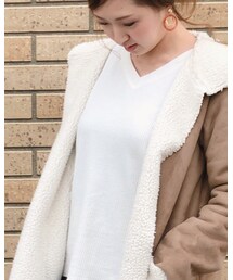UNIQLO | トップス
