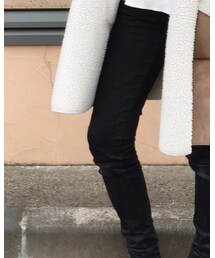 UNIQLO | パンツ