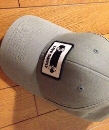 patagonia | キャップ