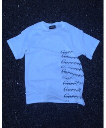 ノーフェイクス | ノーフェイクス…友達の立ち上げたブランド(Tシャツ/カットソー)