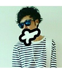 UNIQLO | トップス