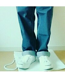 CONVERSE | シューズ